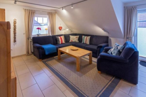 Ferienwohnung-Wattlooper